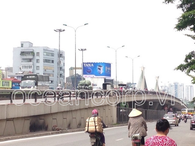 TÂN Á - MÁY LỌC NƯỚC RO