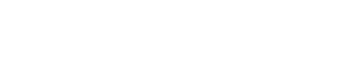 BLUEOCEAN - ADVERTISING 