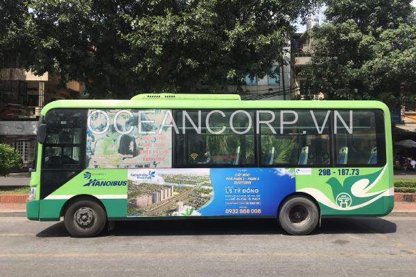 EUROWINDOW RIVER PARK