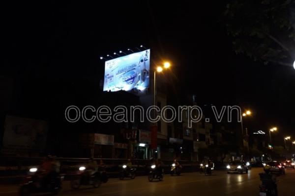 Nestlé - Good food, good life